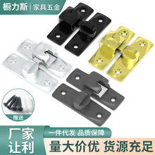 �l���g�T�i�����\�Ͻ���I����iƬ�l���g�����\�Ͻ������i��