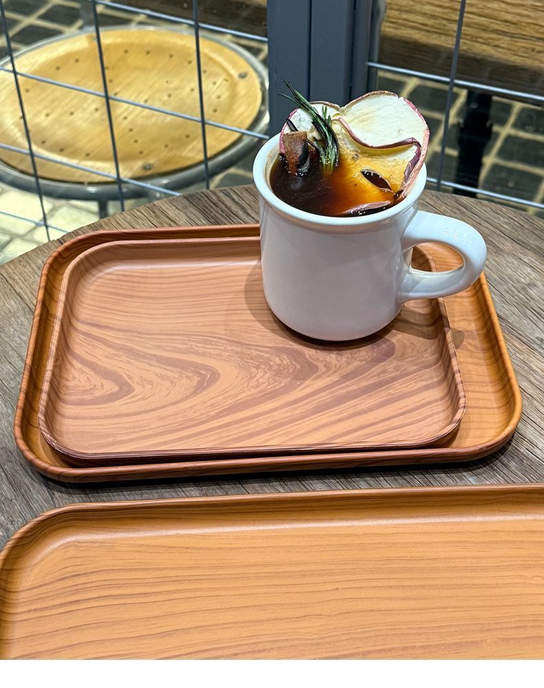 c8193794-721c-4940-8a1b-810807872f8a.jpe