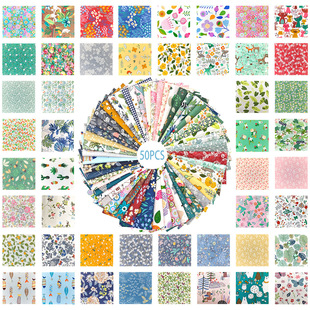 �羳б�y���޲��� 50Ƭ�黨 �ֹ�DIYƴ�����M �F؛���l�鲼߅����