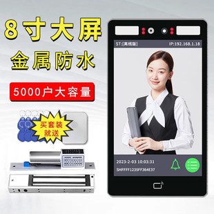 ��ˮ�ӑB��Ę�R�e�T���ܴa�沿ˢĘ��������T��ϵ�yһ�w�C늴��i