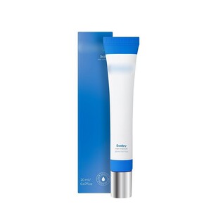 Scalpy Hair Growth Serum for Hair Loss Hair Essence Tough Hair