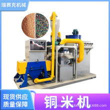 С�͸�ʽ�~������C �f��|늾�̎���O�� ��ِ�������Ó���~�יC