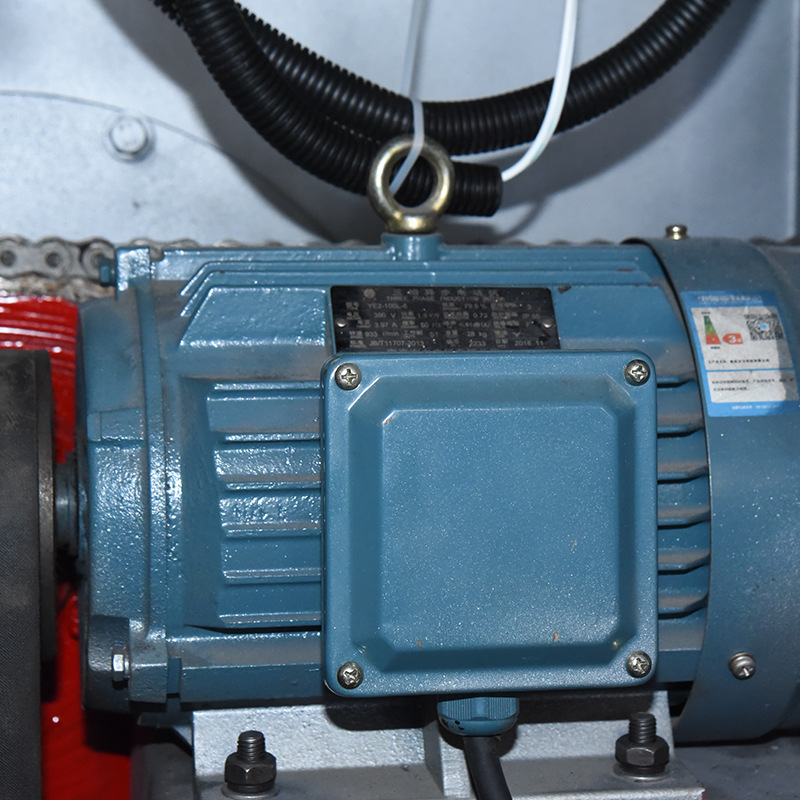 �Ƶ�ϴ�³��ù�ҵȫ�Զ��������ƽ�� �������ֺ�����̻�