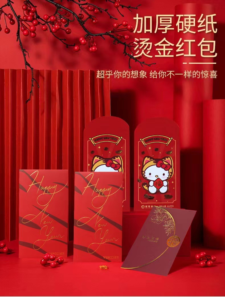 d37bb1c096170a7b93d63e658ca7cc