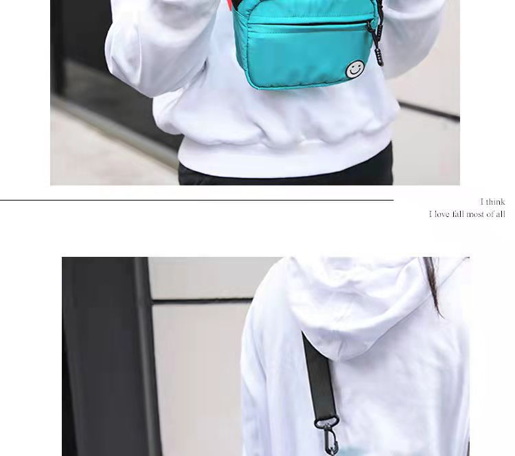 微信图片_2021092917135221