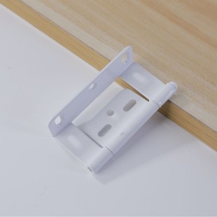 �F��С���L�Ͱ�ɫ��퓏S��ֱ���T���q�3��С�ͼ��Ù��Ӻ�퓏S��