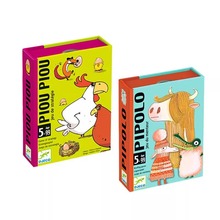 �����桿����djeco߉݋�������� С�u�� �������� ��ͯ��������