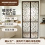 防蚊手工家用夏季窗帘