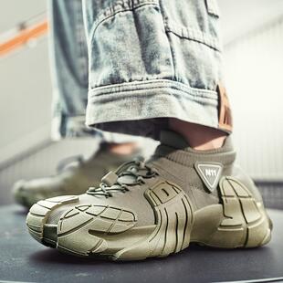 �����¿���Ь�n���ϵ�Ь͸��W���w��Ь���_�m��Ь���eЬ8810-1