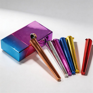 �羳��Ʒ���b������ ��ʿ�Ųʟ��������ȹ܃�����Cigarettecase