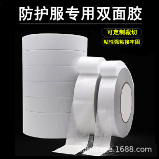 �S�ҹ������ה�500�׷��o�������p���z�޼��p���z���x�����p���z