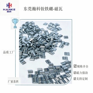 �|ݸ嫿������S�F����F �������� ��\��ӷ������P ��̖Ҏ���R