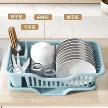 �rˮ��P������ռ{��ˮ������ܲ;߼��ÏN��̨�����Vˮ�ռ{��