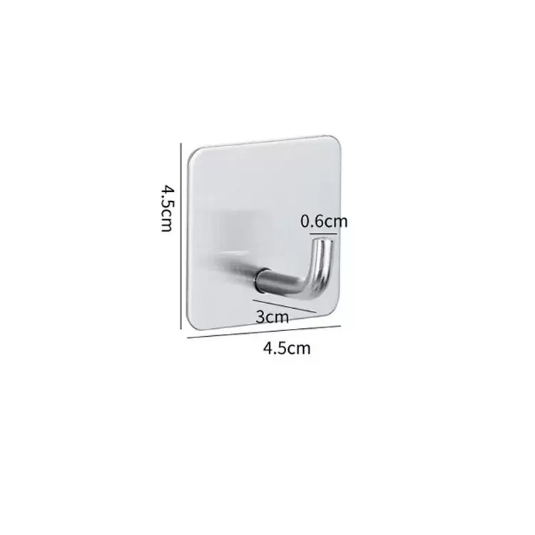 O1CN01uMDRMg1LTRh1Vigd2_!!2213