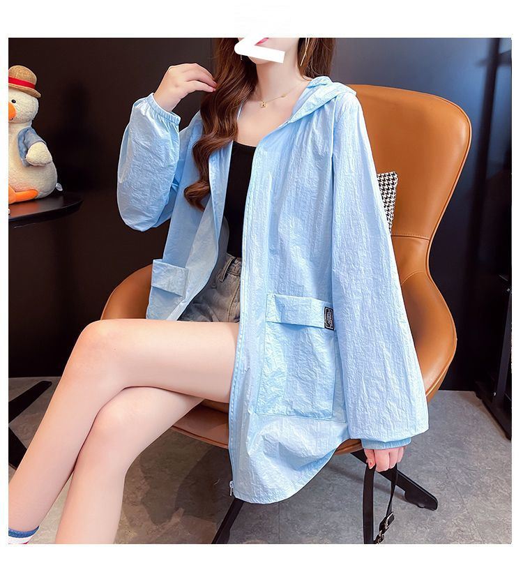 1cc0cfe9-d19e-4164-ac07-2a368a42edf0.jpe