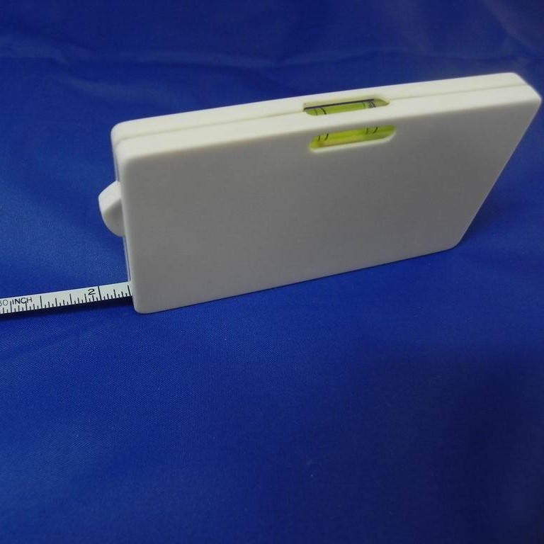 水平卷尺、五金卷尺、卷尺厂家直销