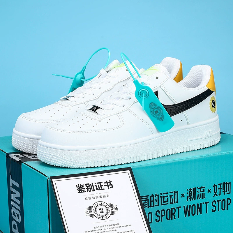 Air Jordan стиль: тёплая повседневная зимняя обувь для отдыха, утеплённые кроссовки, бренд