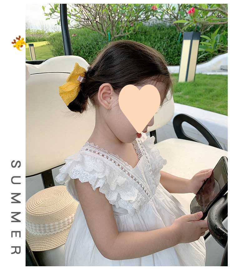 857a4ac4-1204-4d18-9f35-7b2ed83ca5b1.jpe