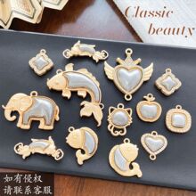���\�l�A����diy ��������N���NƤ���w�Ƕ���кϽ��Ʒ�S�����l