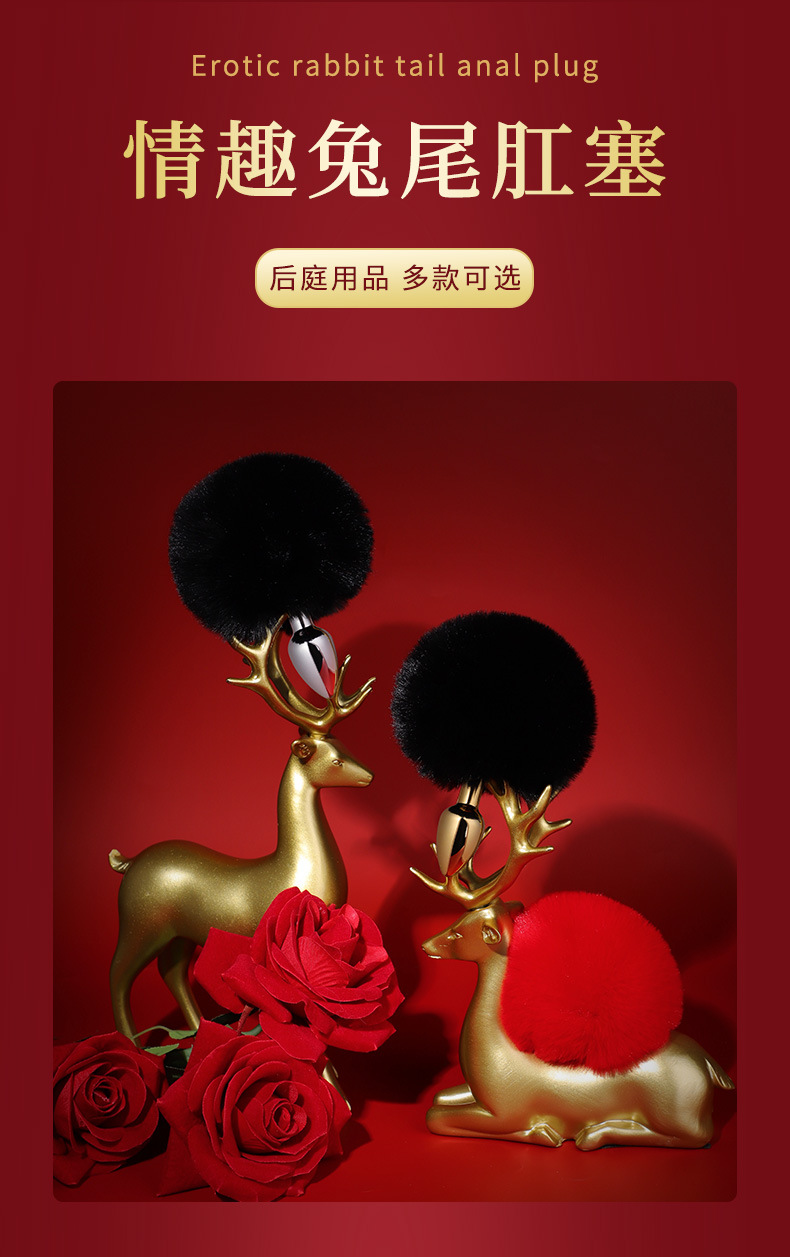 h2uTiviiztSHn2aJjQ1ZWhJ9eiiaVhtyllGA