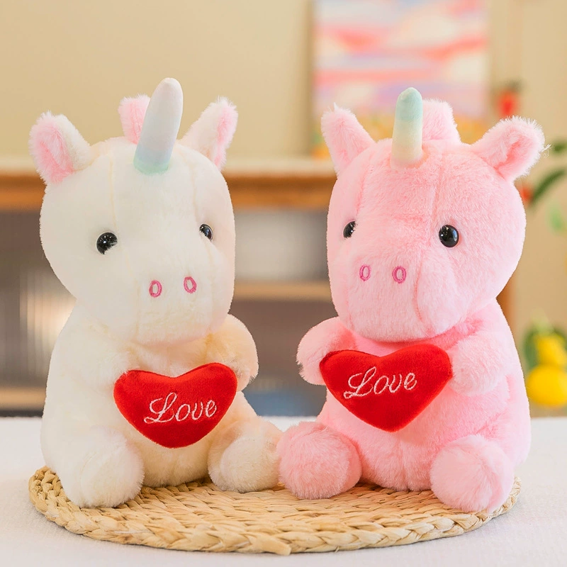 Plush doll, toy, Birthday gift
