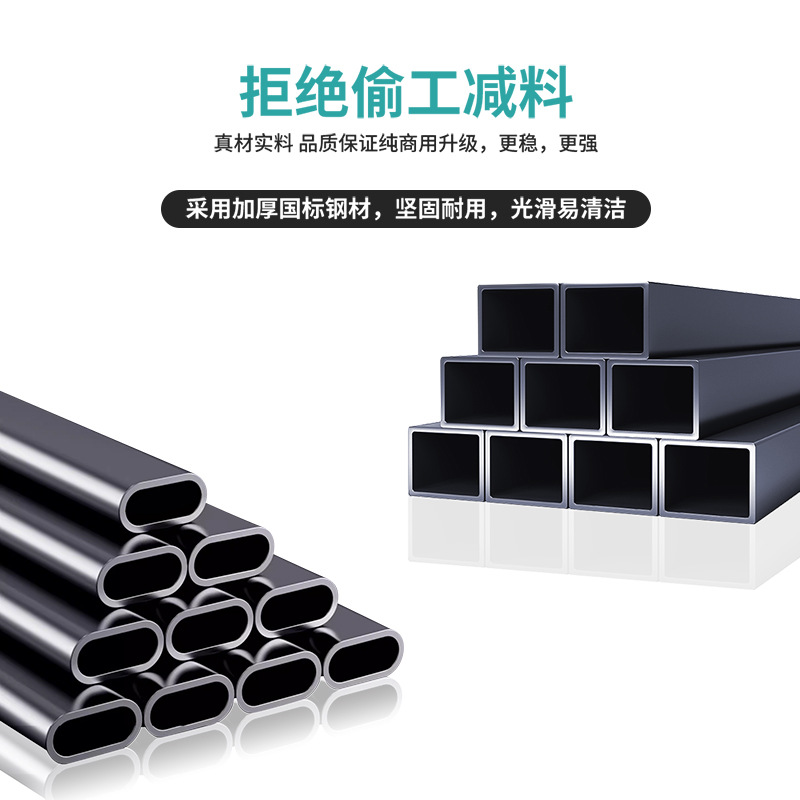 Equipo de gimnasio muslo interior y exterior lado entrenador multi-función de la cadera alcance de las mujeres formando equipo de la aptitud de la pierna de la cadera