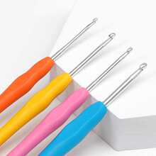 ܛ�����z��ᘹ������b�ֹ�diy���������hᘲ��ϰ������hë����ż