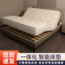 ���ܴ��|�๦���������ÿ��������Ӱ�Ħ�����p�˴�˯��늄�