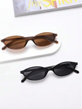 M 11483 Sunglasses UV400 Glasses �����ī�� �羳ŷ��