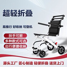 ���Sֱ�N����݆���ք�݆���ۯB�p�����Ʊ�yʽС�ͺ��״�������܇