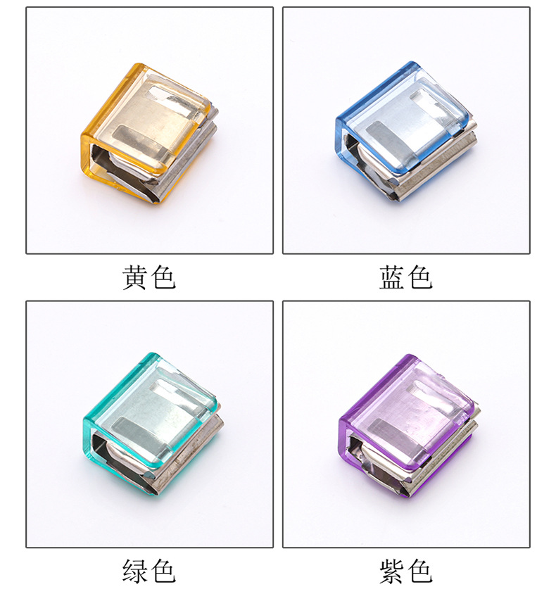 详情_06.jpg