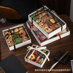 ˮ��������|���b��һ����ƴ�P��Ʒ�ߙn��˾�������u�m��ͺм���