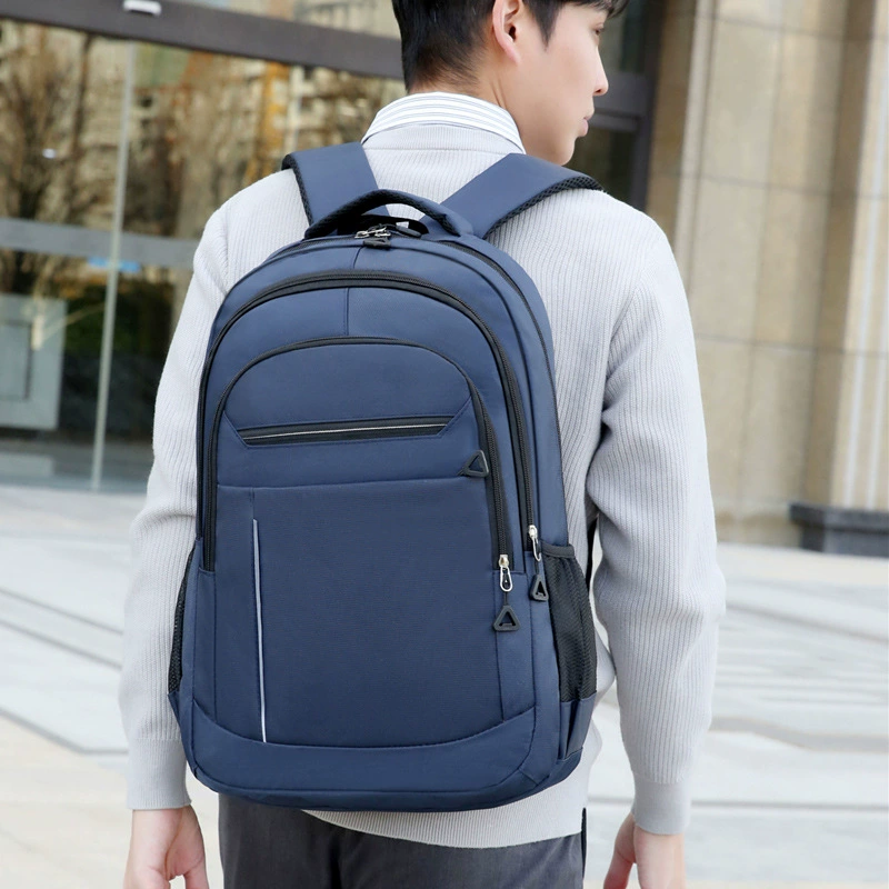  roomy backpack, travel bag, laptop, школьный рюкзак для учеников начальной школы, деловая версия, для средней школы, для подростков