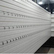 ؛��չ����h�f�ÿӰ堝����o�X�l�۰�֧�μ������м�pvc�۰�