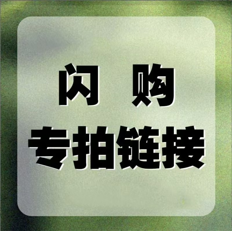闪购直销羊粪发酵有机肥腐熟羊粪肥有机肥料蔬菜专用羊粪花卉种菜