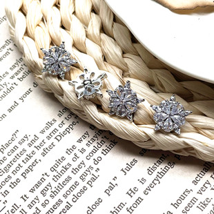 ������~�ʯ�o�ەr��Ů�b����ë���r���b��ֿp��diy�Ʒ���