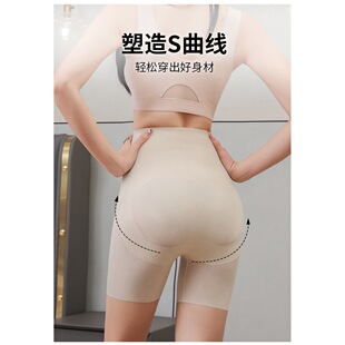 �����ո�����ѝ�������͸�ⲻ��߅�������@��ѝ�ճ����ְ�ȫ��ѝ