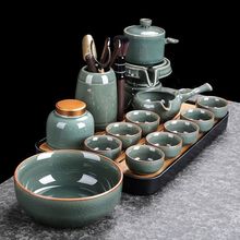 bב˼øGմɲ豭kԄʯĥݲ