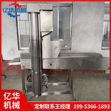 |A400uϿC ȫԄlϿO BmʽѩuC