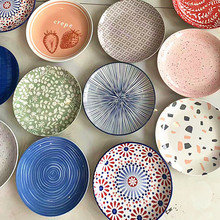 ��8ֻ�b��ɫ�S���l�����²ʹ�ˇ7.5Ӣ���¹�P��ȫ�����ɿ���΢��