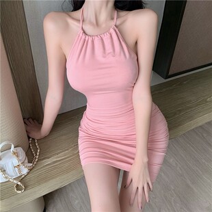 �Ըоo�����ε���ȹŮ���������B��ȹ���������OӋ�����ô�׶�ȹ