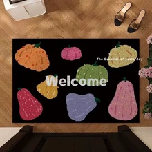 �й��L����T�؉|�zȦ���K��Ͱ��M�T��̺���T�ڷ����_�|���P�ü�