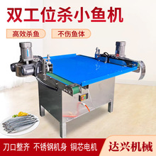 СԄӚС~C_ȥKחlCСa~ȫԄ~C