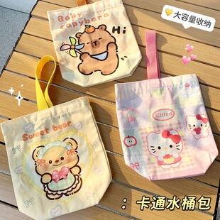 �����ڿ�Ƥ��������ˮͰ��Ů�����¿���ֵ�ɐ�����С�����಼��