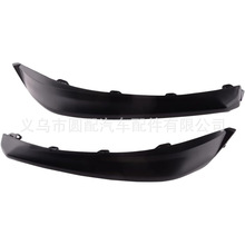 �����ڷ��￭�����±��ոܣ�SE��R 53123-06060 L 53124-06130