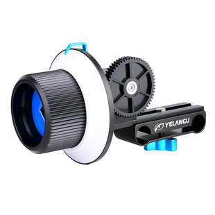 F1�������η�Ӱҕ�����������׹����{�����zӰ���Ĕ��a���C���