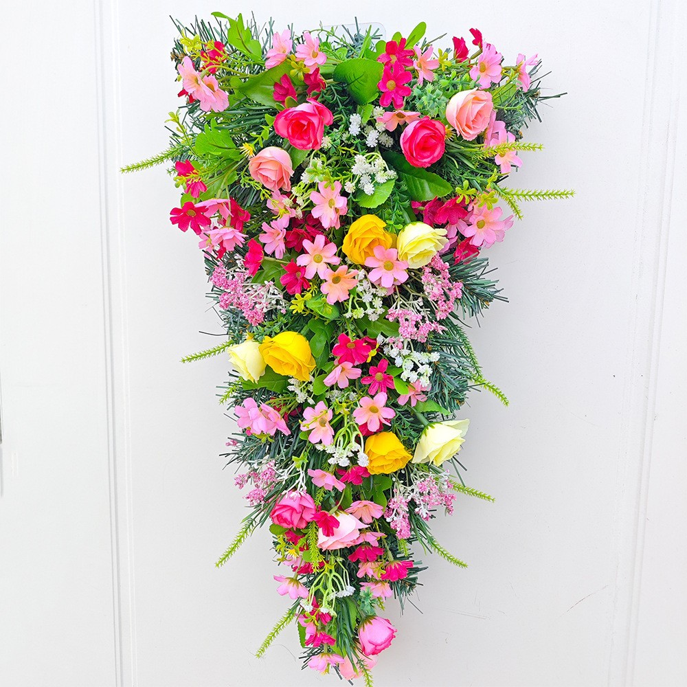 O1CN01pSmjGK1doCwludmhX_!!2209