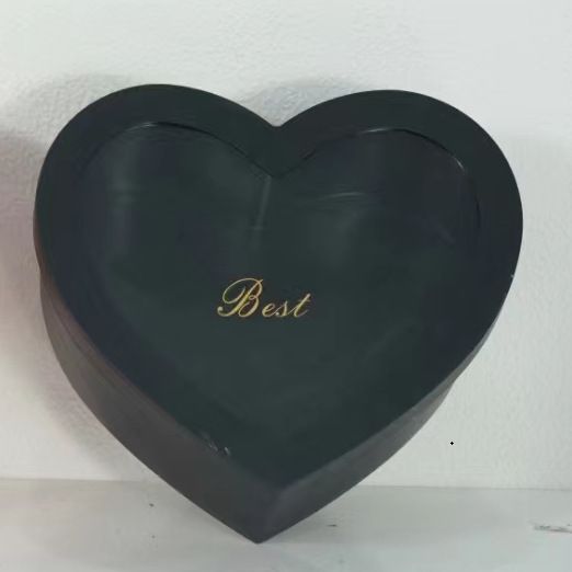 방수 플라스틱 상자 검정색*26.*29*13센티미터