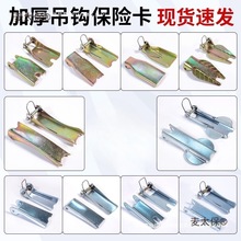 ���h��Ó�� ����  �ְ� ��܇���J���h���U�� ���� ؛�h�����̫��