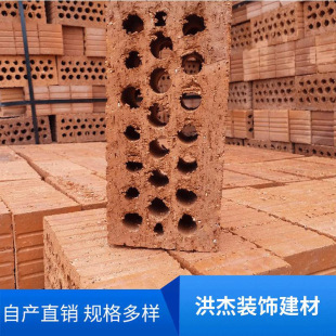 �tɫ���Y�u���l ���ļt�u���B�����K��׼t�u ���B���ϬF؛����